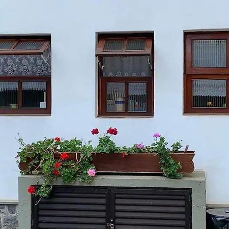 Condominio Solar Dos Passaros - Capivari - Campos Do Jordao 2022 Ngoại thất bức ảnh