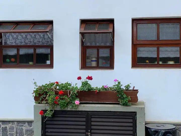 Condominio Solar Dos Passaros - Capivari - Campos Do Jordao 2022 Ngoại thất bức ảnh