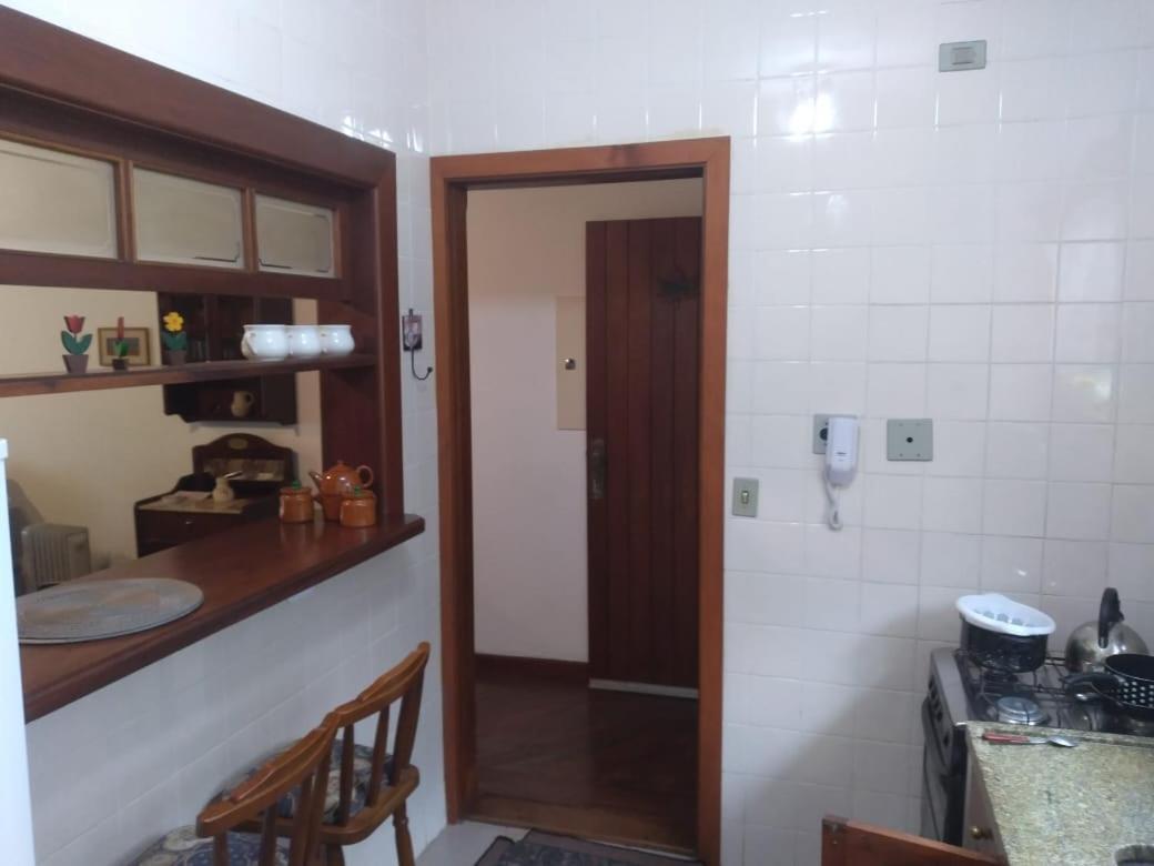 Condominio Solar Dos Passaros - Capivari - Campos Do Jordao 2022 Ngoại thất bức ảnh