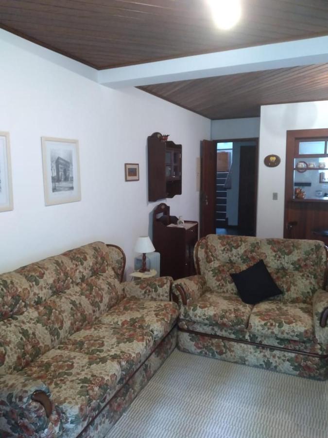 Condominio Solar Dos Passaros - Capivari - Campos Do Jordao 2022 Ngoại thất bức ảnh