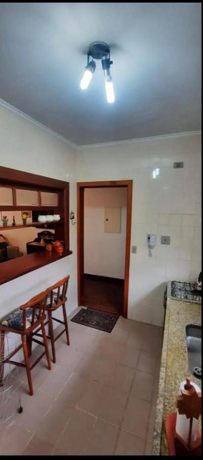Condominio Solar Dos Passaros - Capivari - Campos Do Jordao 2022 Ngoại thất bức ảnh
